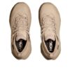 (WMNS) Kaha 3 GTX &lsquo;Beige&rsquo;