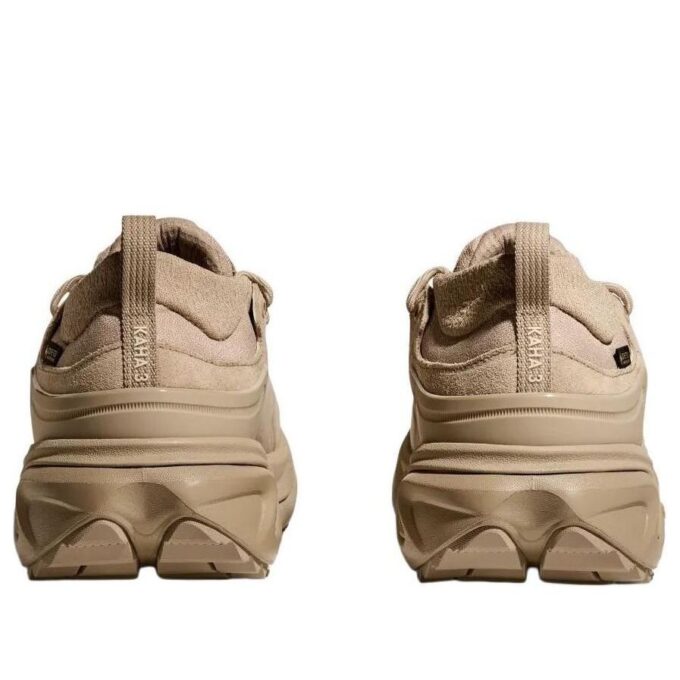(WMNS) Kaha 3 GTX &lsquo;Beige&rsquo;