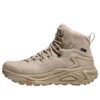 (WMNS) Kaha 3 GTX Hi &lsquo;Beige&rsquo;