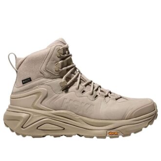 (WMNS) Kaha 3 GTX Hi &lsquo;Beige&rsquo;