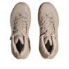 (WMNS) Kaha 3 GTX Hi &lsquo;Beige&rsquo;