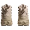 (WMNS) Kaha 3 GTX Hi &lsquo;Beige&rsquo;