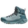 (WMNS) Kaha 3 GTX Hi &lsquo;Bleu brume&rsquo;
