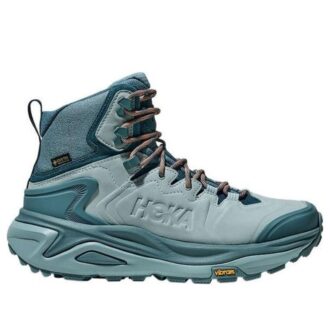 (WMNS) Kaha 3 GTX Hi &lsquo;Bleu brume&rsquo;