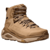 (WMNS) Kaha 3 GTX High &lsquo;Tan&rsquo;