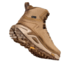 (WMNS) Kaha 3 GTX High &lsquo;Tan&rsquo;