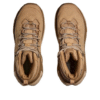 (WMNS) Kaha 3 GTX High &lsquo;Tan&rsquo;