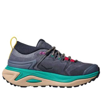 (WMNS) Kaha 3 Low Gore-Tex &lsquo;Anchor Gemstone&rsquo;