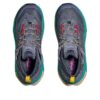 (WMNS) Kaha 3 Low Gore-Tex &lsquo;Anchor Gemstone&rsquo;