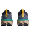 (WMNS) Kaha 3 Low Gore-Tex &lsquo;Anchor Gemstone&rsquo;