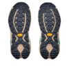 (WMNS) Kaha 3 Low Gore-Tex &lsquo;Anchor Gemstone&rsquo;