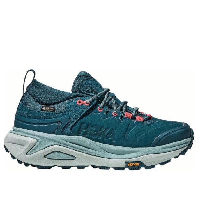 (WMNS) Kaha 3 Low Gore-Tex « Gouttelette Crépuscule Bleu » (WMNS) Kaha 3 Low Gore-Tex « Gouttelette Crépuscule Bleu »