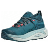 (WMNS) Kaha 3 Low Gore-Tex « Gouttelette Crépuscule Bleu » (WMNS) Kaha 3 Low Gore-Tex « Gouttelette Crépuscule Bleu »