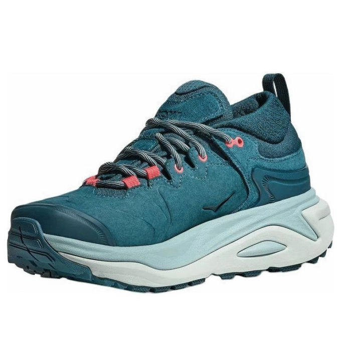 (WMNS) Kaha 3 Low Gore-Tex « Gouttelette Crépuscule Bleu » (WMNS) Kaha 3 Low Gore-Tex « Gouttelette Crépuscule Bleu »