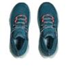 (WMNS) Kaha 3 Low Gore-Tex « Gouttelette Crépuscule Bleu » (WMNS) Kaha 3 Low Gore-Tex « Gouttelette Crépuscule Bleu »