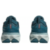 (WMNS) Kaha 3 Low Gore-Tex « Gouttelette Crépuscule Bleu » (WMNS) Kaha 3 Low Gore-Tex « Gouttelette Crépuscule Bleu »