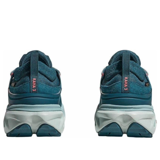 (WMNS) Kaha 3 Low Gore-Tex « Gouttelette Crépuscule Bleu » (WMNS) Kaha 3 Low Gore-Tex « Gouttelette Crépuscule Bleu »