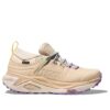 (WMNS) Kaha 3 Low GTX &lsquo;Vanilla Mint Fluorite&rsquo;