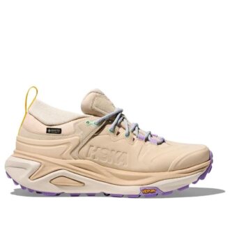 (WMNS) Kaha 3 Low GTX &lsquo;Vanilla Mint Fluorite&rsquo;