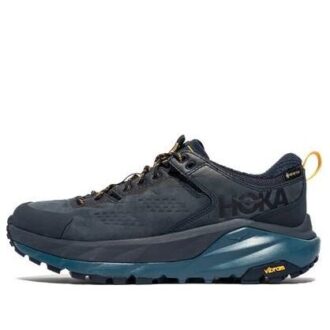 (WMNS) Kaha &lsquo;Bleu encre foncé&rsquo;