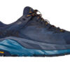 (WMNS) Kaha &lsquo;Bleu encre foncé&rsquo;