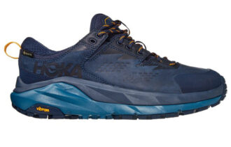 (WMNS) Kaha &lsquo;Bleu encre foncé&rsquo;