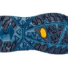 (WMNS) Kaha &lsquo;Bleu encre foncé&rsquo;