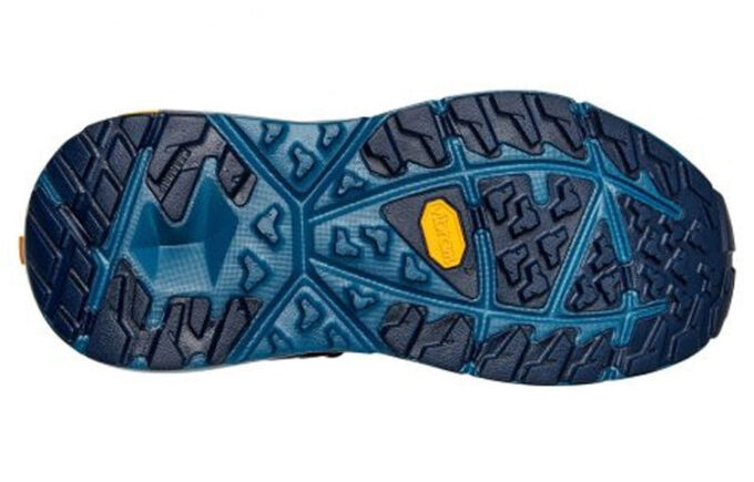 (WMNS) Kaha &lsquo;Bleu encre foncé&rsquo;