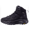 (WMNS) Kaha Gore-Tex (WMNS) Kaha Gore-Tex