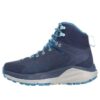 (WMNS) Kaha Gore-Tex « Bleu » (WMNS) Kaha Gore-Tex « Bleu »