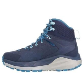 (WMNS) Kaha Gore-Tex « Bleu »