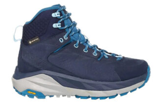 (WMNS) Kaha Gore-Tex « Bleu »