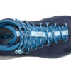 (WMNS) Kaha Gore-Tex « Bleu » (WMNS) Kaha Gore-Tex « Bleu »