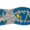 (WMNS) Kaha Gore-Tex « Bleu » (WMNS) Kaha Gore-Tex « Bleu »