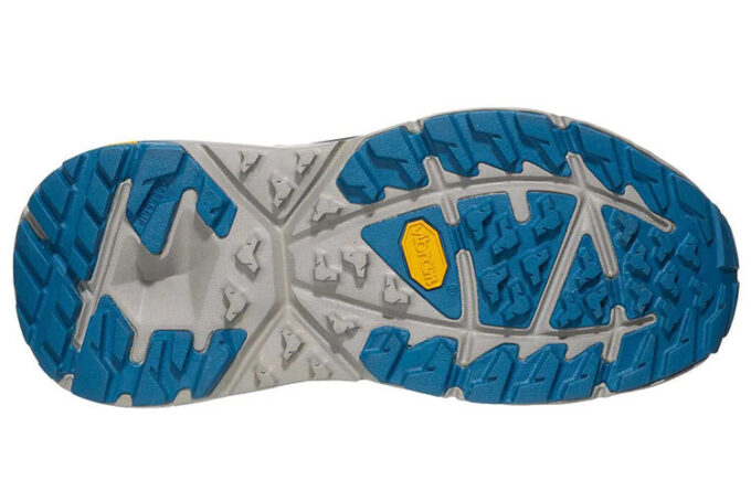 (WMNS) Kaha Gore-Tex « Bleu » (WMNS) Kaha Gore-Tex « Bleu »