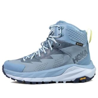 (WMNS) Kaha Gore-Tex « Bleu brumeux »