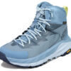 (WMNS) Kaha Gore-Tex « Bleu brumeux »