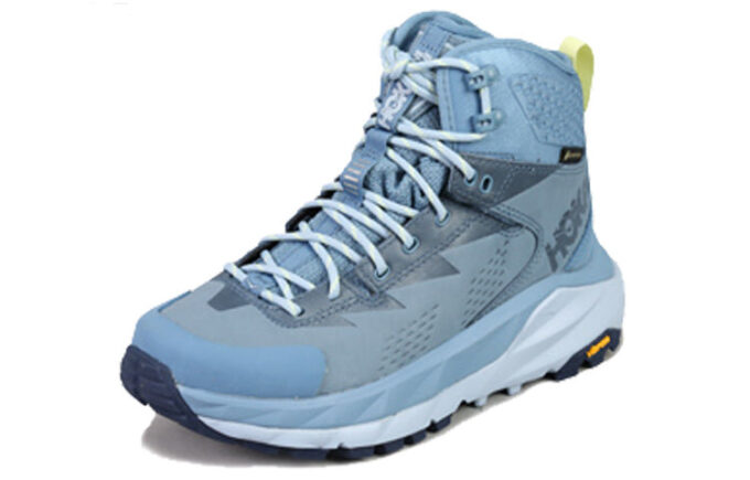 (WMNS) Kaha Gore-Tex « Bleu brumeux »