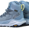 (WMNS) Kaha Gore-Tex « Bleu brumeux »