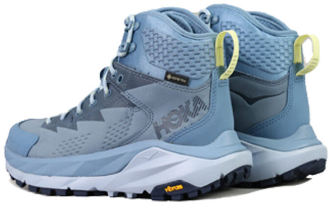 (WMNS) Kaha Gore-Tex « Bleu brumeux »
