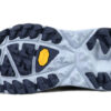(WMNS) Kaha Gore-Tex « Bleu brumeux »