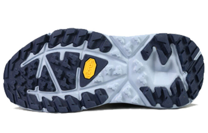 (WMNS) Kaha Gore-Tex « Bleu brumeux »