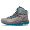 (WMNS) Kaha Gore-Tex « Frost Grey Aqua Haze »