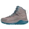 (WMNS) Kaha Gore-Tex « Frost Grey Aqua Haze »