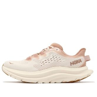 (WMNS) Kawana 2 &lsquo;Grès Vanille&rsquo;