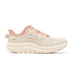 (WMNS) Kawana 2 &lsquo;Grès Vanille&rsquo;