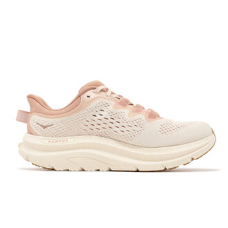 (WMNS) Kawana 2 &lsquo;Grès Vanille&rsquo;