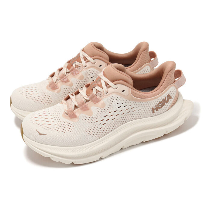 (WMNS) Kawana 2 &lsquo;Grès Vanille&rsquo;
