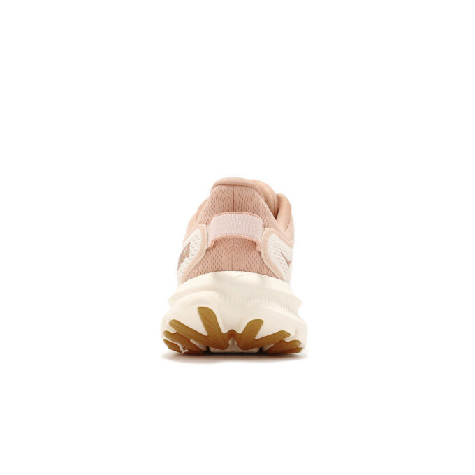 (WMNS) Kawana 2 &lsquo;Grès Vanille&rsquo;