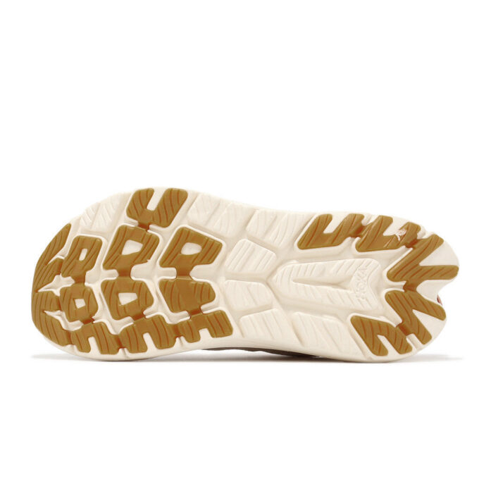 (WMNS) Kawana 2 &lsquo;Grès Vanille&rsquo;